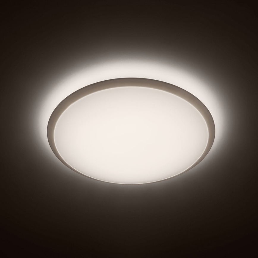Philips - LED stropna plafonjera LED/20W/230V