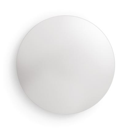 Philips - Plafonska LED svetiljka/10W/230V