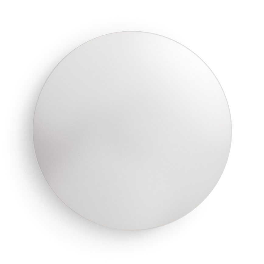 Philips - Plafonska LED svetiljka/10W/230V