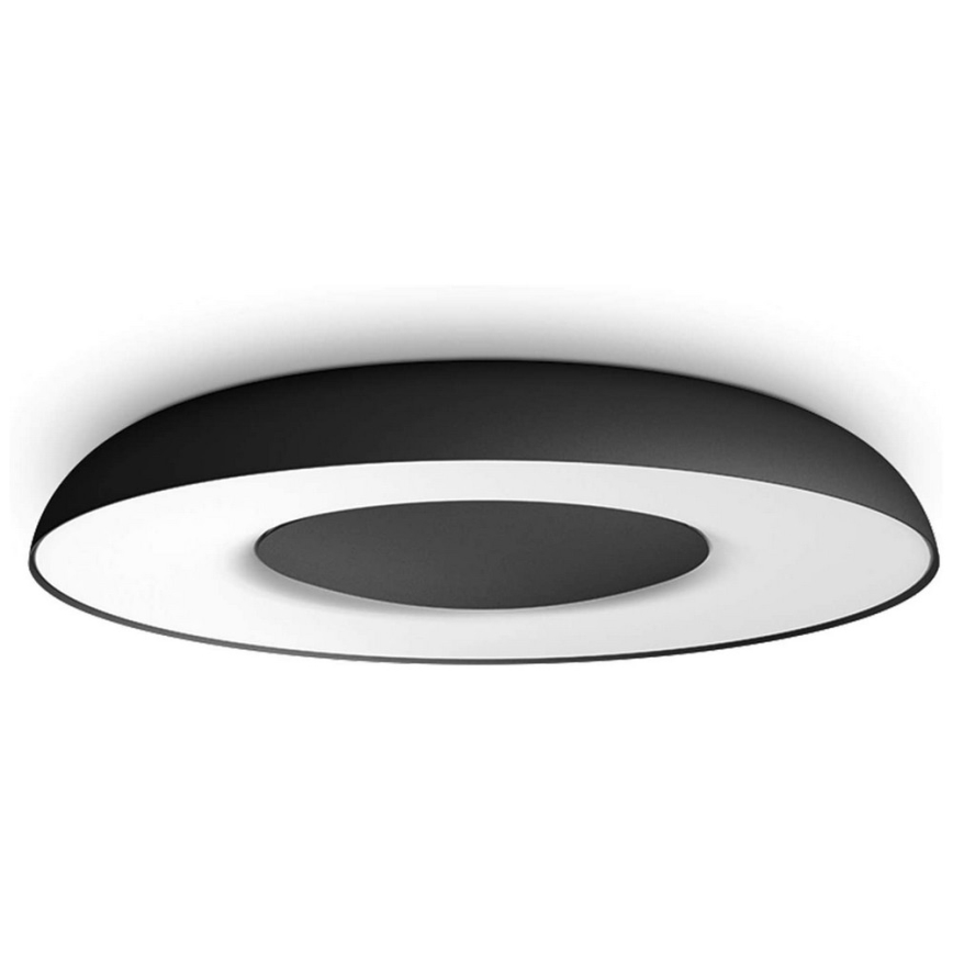 Philips - LED prigušiva svetiljka Hue STILL LED/27W/230V + daljinski upravljač