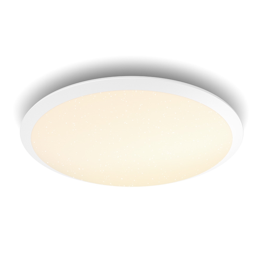 Philips - prigušiva LED plafonska svetiljka LED/18W/230V