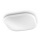 Philips 32810/31/P3 - LED prigušiva plafonska svetiljka CANAVAL LED/18W/230V