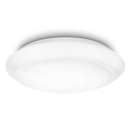 Philips - LED plafonska svetiljka LED/6W/230V 2700K