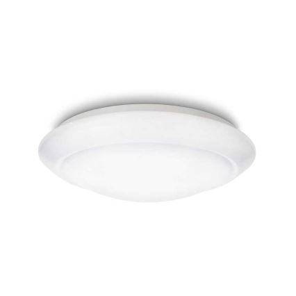 Philips - LED stropna svetiljka LED/22W/230V 2700K
