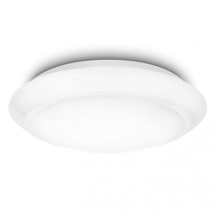 Philips - LED plafonska svetiljka LED/20W/230V 4000K