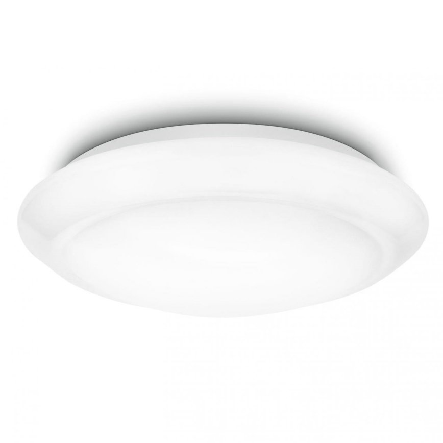 Philips - LED plafonska svetiljka LED/20W/230V 4000K