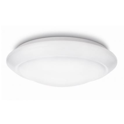 Philips - LED plafonska svetiljka LED/20W/230V 4000K