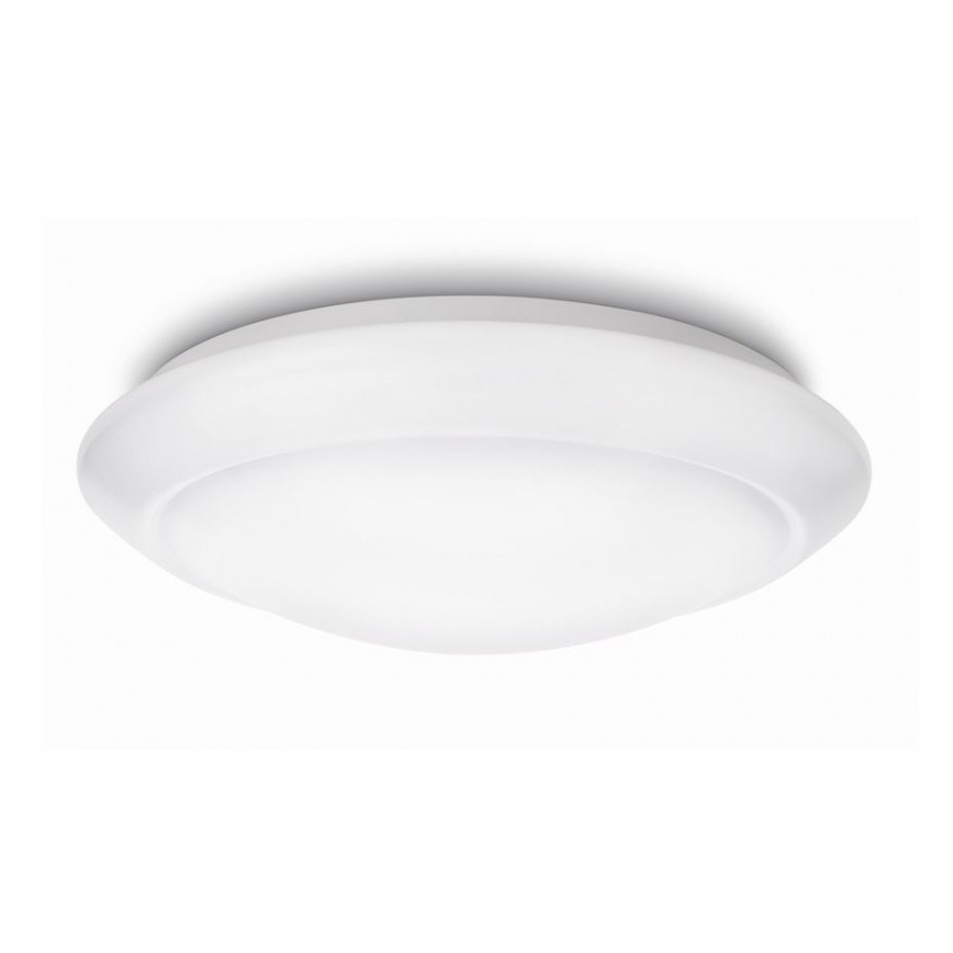 Philips - LED plafonska svetiljka LED/20W/230V 4000K