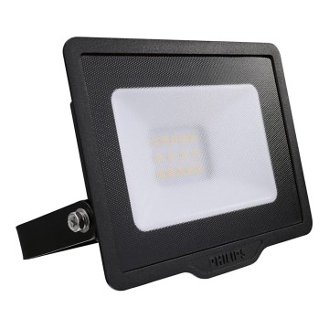 Philips 3389/41/99 - LED reflektor 20W/230V IP65