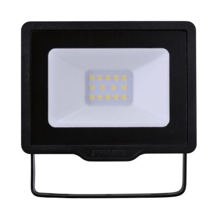 Philips 3389/41/99 - LED reflektor 20W/230V IP65