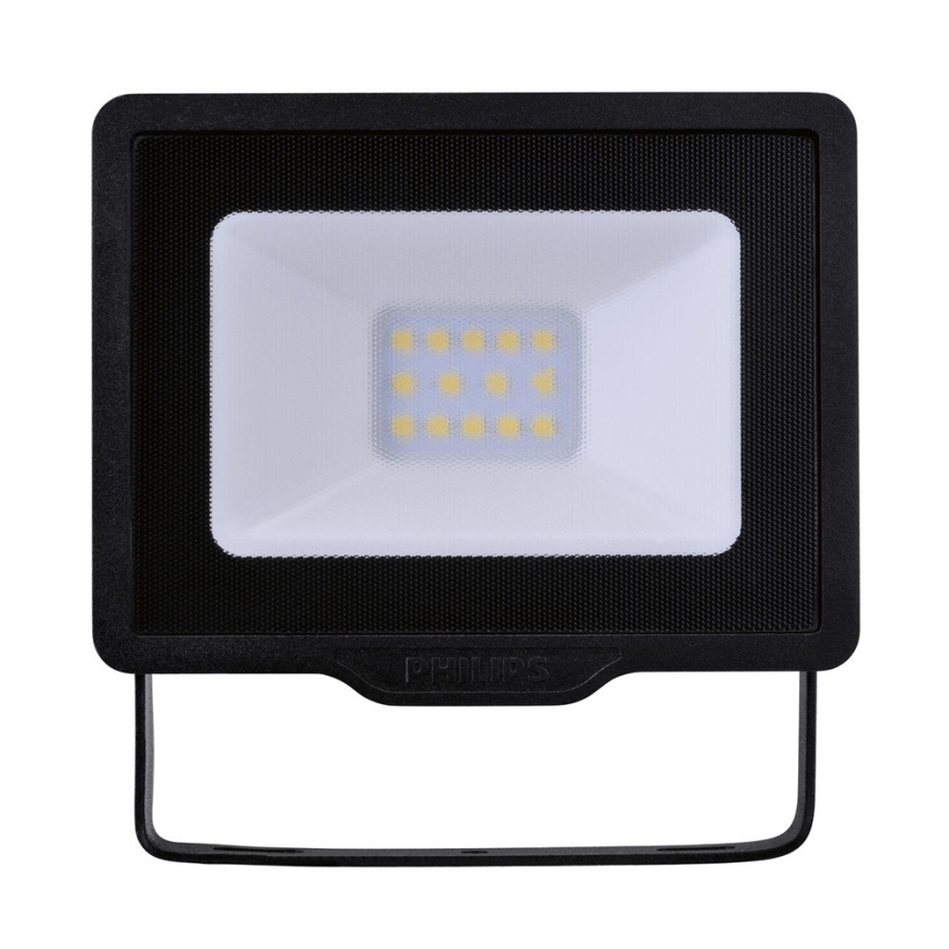 Philips 3389/41/99 - LED reflektor 20W/230V IP65