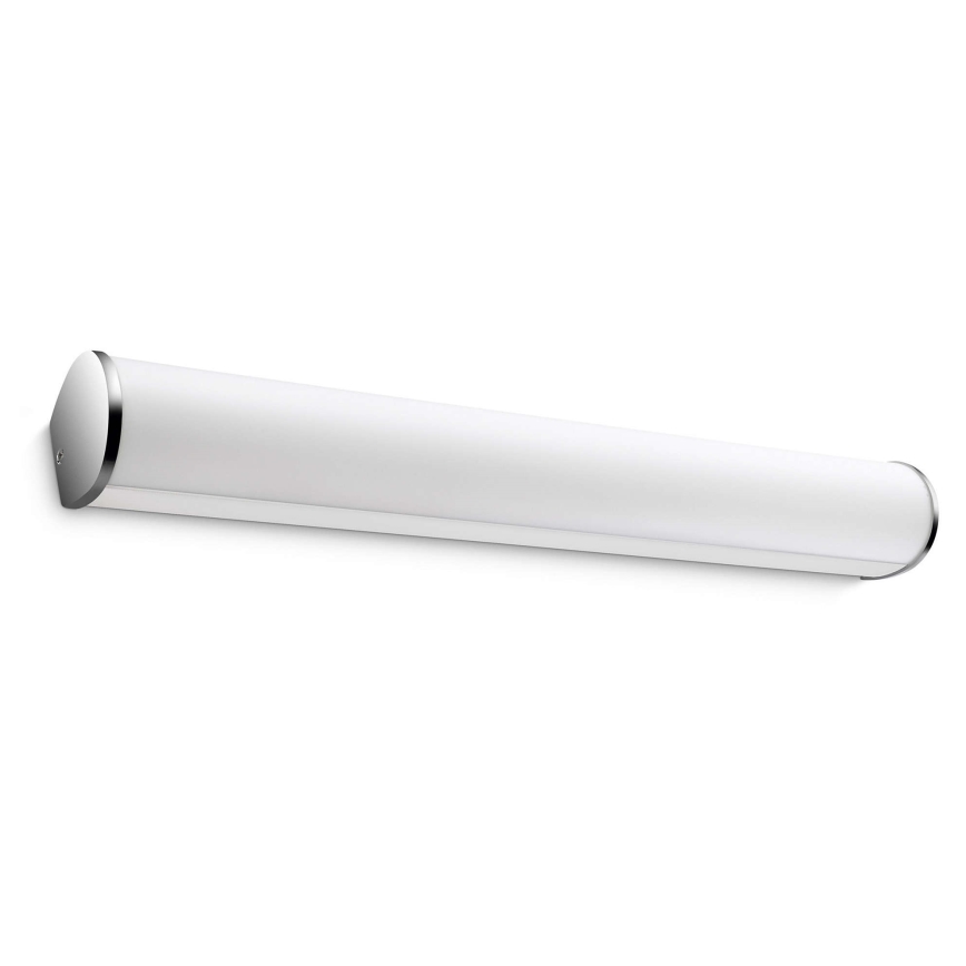 Philips - LED zidno svetlo za kupatilo 3xLED/2,5W IP44