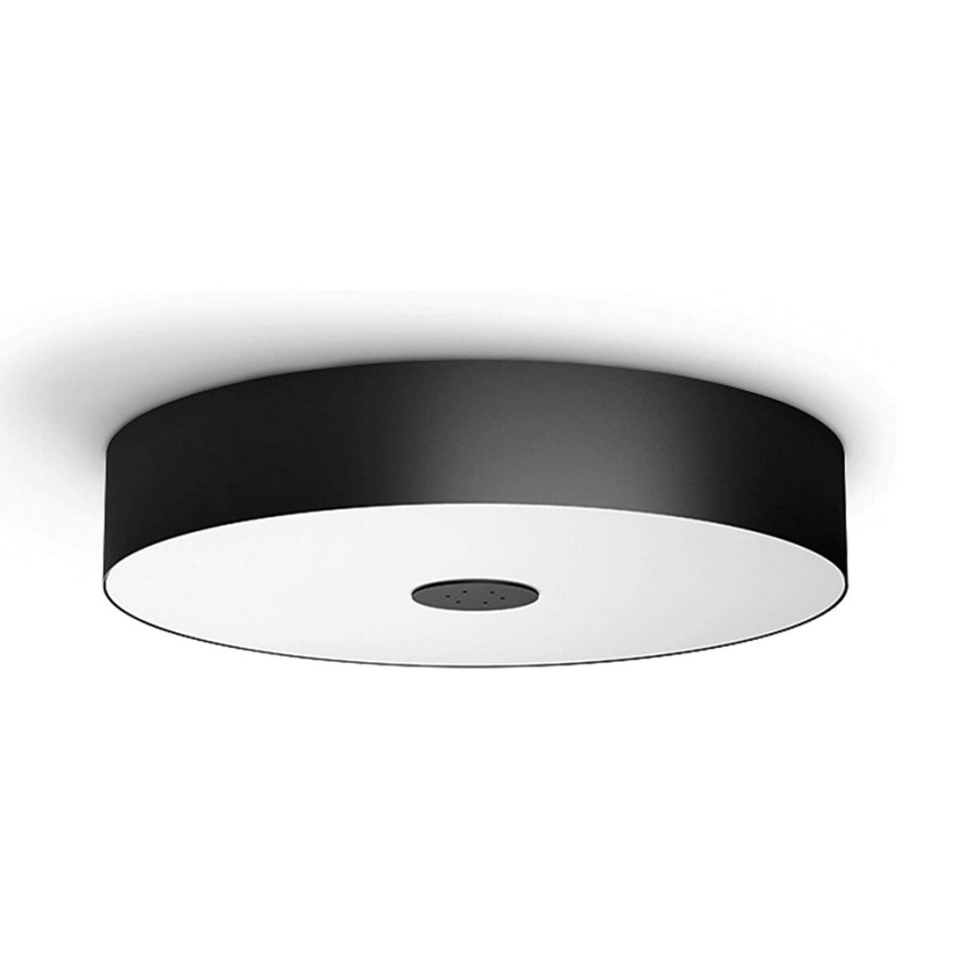 Philips - LED prigušiva svetiljka Hue FAIR LED/33,5W/230V + daljinski upravljač