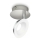 Philips 50142/11/P1 - LED spot svetlo MACKINAW LED/5W/230V