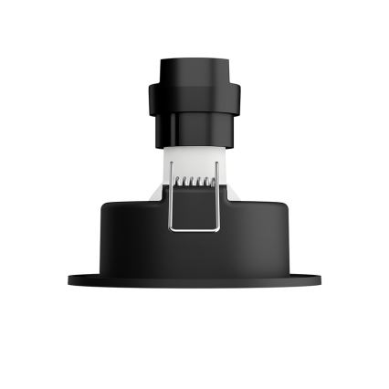 Philips 50391/11/PN - Ugradna svetiljka MYLIVING DONEGAL 1xGU10/5,5W/230V