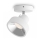 Philips 50601/31/P0 - LED spot svetiljka BUKKO LED/4,5W/230V