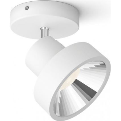Philips 50601/31/P0 - LED spot svetiljka BUKKO LED/4,5W/230V