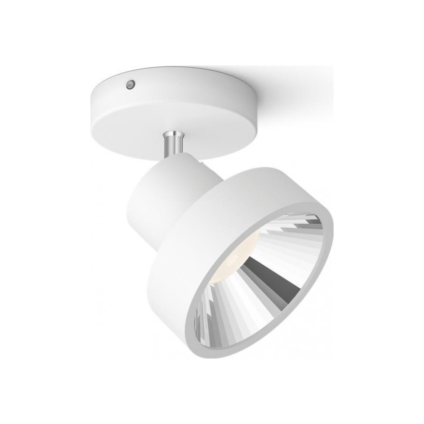 Philips 50601/31/P0 - LED spot svetiljka BUKKO LED/4,5W/230V