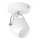 Philips 50611/31/P0 - LED spot svetiljka RIVANO LED/4,3W/230V