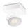 Philips 53170/31/P0 - Prigušiva spot svetiljka MYLIVING CLOCKWORK LED/4,5W