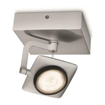 Philips 53190/48/P0 - LED spot svetiljka MYLIVING MILLENNIUM LED/4,5W/230V