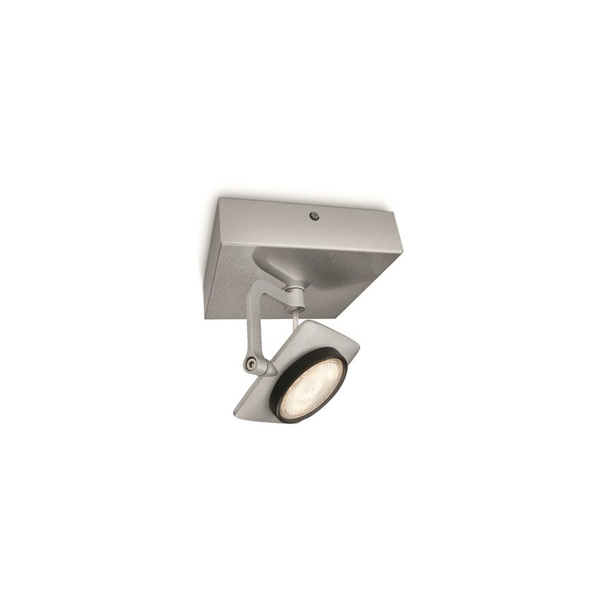Philips 53190/48/P0 - LED spot svetiljka MYLIVING MILLENNIUM LED/4,5W/230V