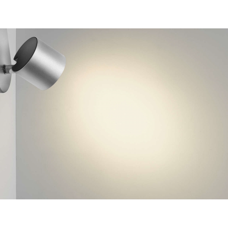 Philips - LED spot svetiljka LED/4W/230V