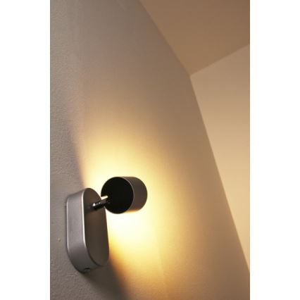 Philips - LED spot svetiljka LED/4W/230V