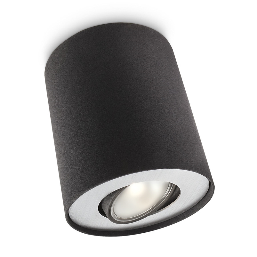 Philips - Spot svetiljka 1xGU10/20W/230V