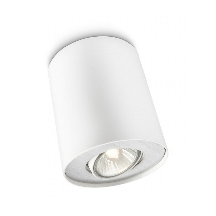 Philips - Spot svetiljka 1xGU10/35W/230V