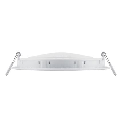 Philips - LED ugradna plafonska svetiljka LED/14W/230V
