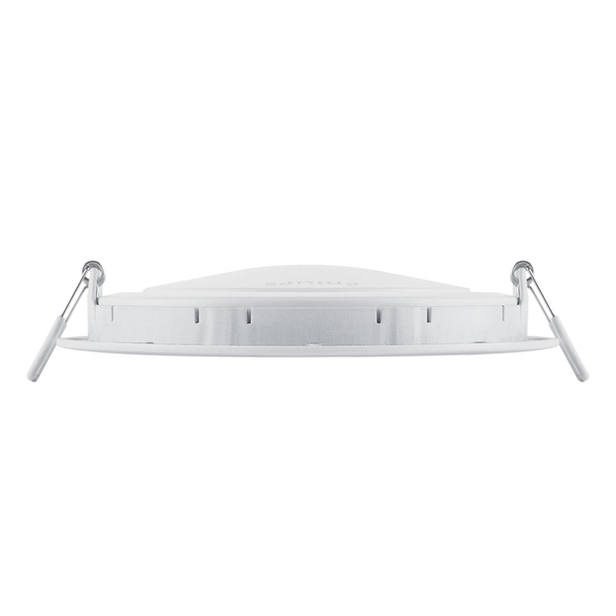 Philips - LED ugradna plafonska svetiljka LED/14W/230V