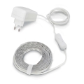 Philips 70102/31/P2 - LED traka MYLIVING LIGHTSTRIP 5m LED/24W/230V