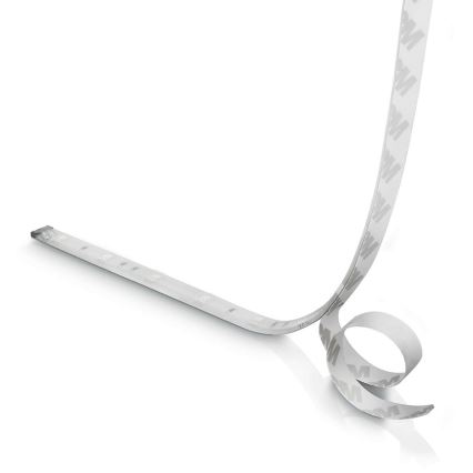 Philips 70102/31/P2 - LED traka MYLIVING LIGHTSTRIP 5m LED/24W/230V