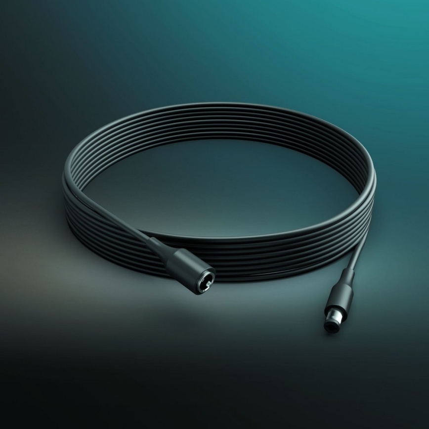 Philips - Produžni kabl Hue PLAY 230V