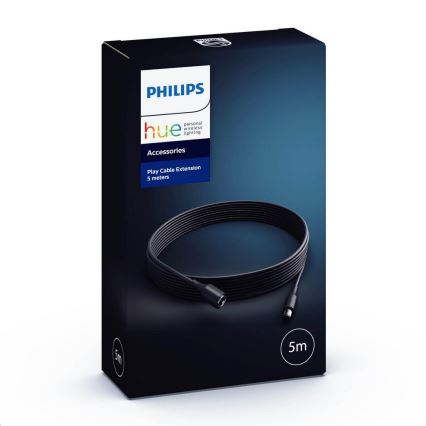 Philips - Produžni kabl Hue PLAY 230V