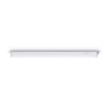 Philips 85086/31/16 - LED svetlo za ugradnju ispod ormarića LINEAR LED/9W/230V