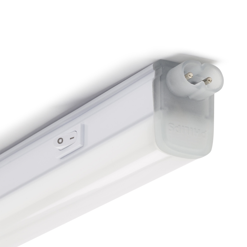Philips - LED svetlo za montažu ispod ormarića LED/18W/230V