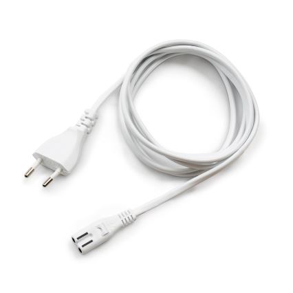 Philips - LED svetlo za montažu ispod ormarića LED/18W/230V