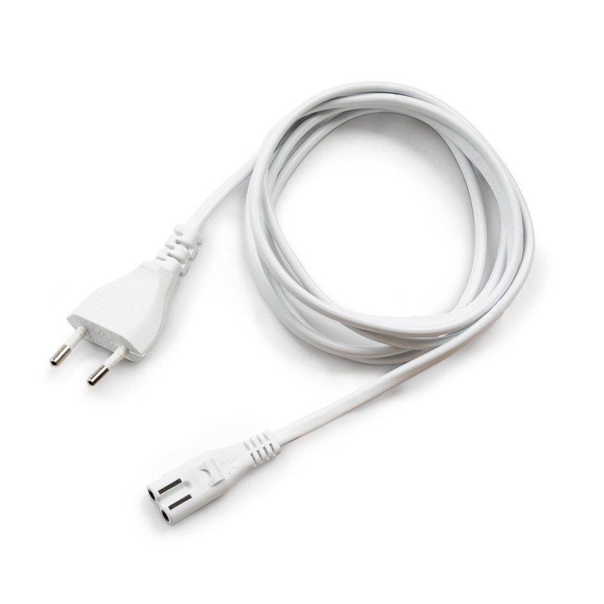 Philips - LED svetlo za montažu ispod ormarića LED/18W/230V