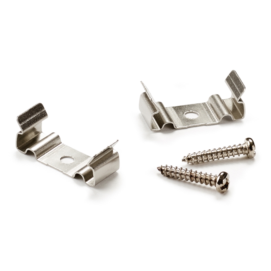 Philips - LED svetlo za montažu ispod ormarića LED/18W/230V