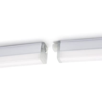 Philips - LED svetlo za montažu ispod ormarića LED/18W/230V