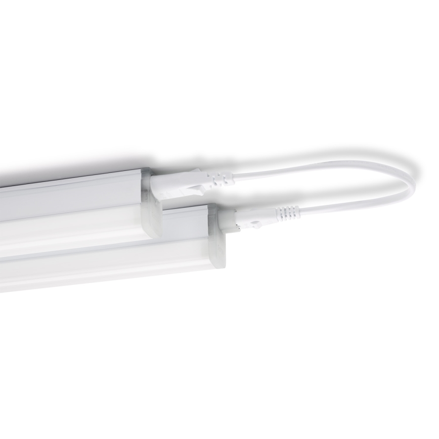 Philips - LED svetlo za montažu ispod ormarića LED/18W/230V