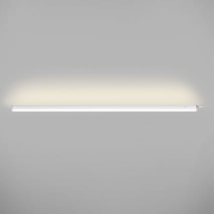 Philips - LED svetlo za montažu ispod ormarića LED/18W/230V