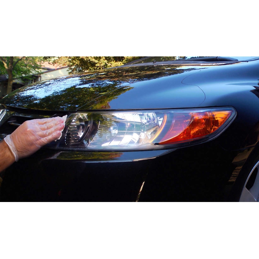 Philips HRK00XM - Komplet za obnovu farova