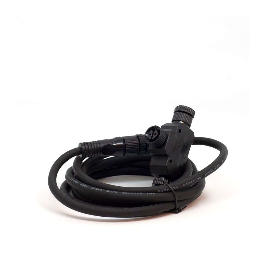 Philips Hue - Kabl 2,5 m + T-razdelnik