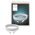 Philips - Kabl za napajanje Hue FLUX 5m
