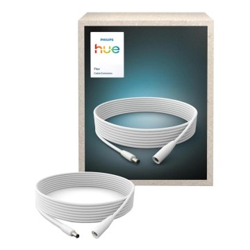 Philips - Kabl za napajanje Hue FLUX 5m