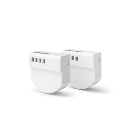 Philips - Komplet od 2 Hue modula