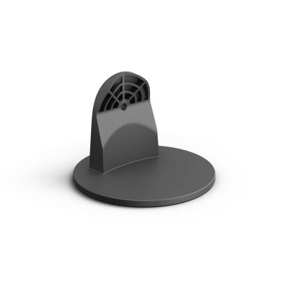 Philips - Set za proširenje LED RGB prigušiva stona lampa Hue PLAY LED/6W/230V bela